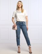 Liu Jo hanorac | Regular Fit
