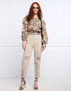 Liu Jo hanorac | Regular Fit