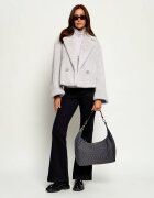 Liu Jo Hobo Faiza