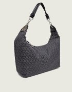 Liu Jo Hobo Faiza