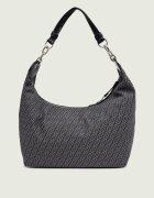 Liu Jo Hobo Faiza