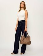 Liu Jo Hobo Faiza