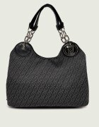 Liu Jo Hobo Faiza