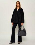 Liu Jo Hobo Faiza