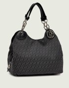 Liu Jo Hobo Faiza