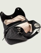 Liu Jo Hobo Faiza