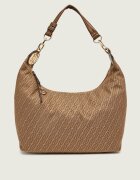 Liu Jo Hobo Faiza