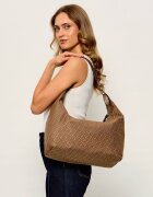 Liu Jo Hobo Faiza