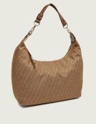 Liu Jo Hobo Faiza