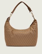 Liu Jo Hobo Faiza