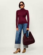 Liu Jo Hobo Gerona