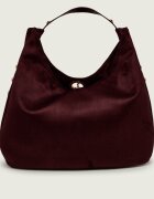 Liu Jo Hobo Gerona