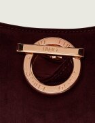 Liu Jo Hobo Gerona