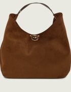 Liu Jo Hobo Gerona