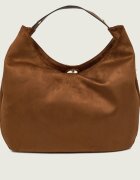Liu Jo Hobo Gerona