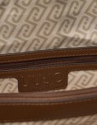 Liu Jo Hobo Gerona