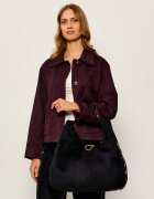 Liu Jo Hobo Gerona