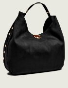 Liu Jo Hobo Gerona