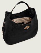 Liu Jo Hobo Gerona