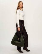 Liu Jo Hobo Gerona