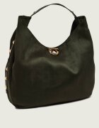 Liu Jo Hobo Gerona