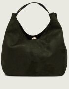 Liu Jo Hobo Gerona