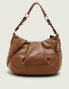 Liu Jo Hobo Irem