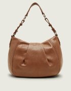 Liu Jo Hobo Irem