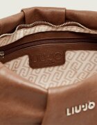 Liu Jo Hobo Irem