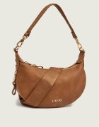 Liu Jo Hobo Kaliska