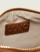 Liu Jo Hobo Kaliska