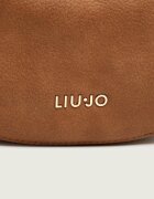 Liu Jo Hobo Kaliska