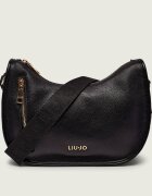 Liu Jo Hobo Rut