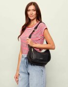 Liu Jo Hobo Rut