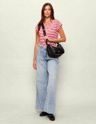 Liu Jo Hobo Rut