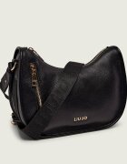 Liu Jo Hobo Rut