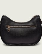 Liu Jo Hobo Rut