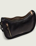 Liu Jo Hobo Rut