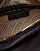 Liu Jo Hobo Rut