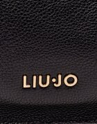 Liu Jo Hobo Rut