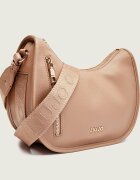 Liu Jo Hobo RUT