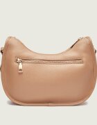 Liu Jo Hobo RUT