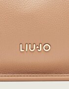 Liu Jo Hobo RUT
