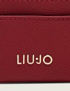 Liu Jo Husă pentru carduri Caliwen