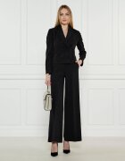 Liu Jo Jachetă | Regular Fit
