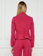 Liu Jo Jachetă | Regular Fit