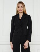 Liu Jo Jachetă | Regular Fit
