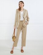 Liu Jo Jachetă | Regular Fit