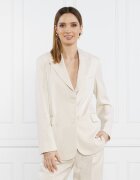 Liu Jo Jachetă | Regular Fit