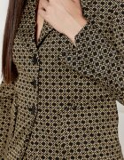 Liu Jo Jachetă | Slim Fit